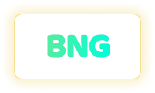 BNG