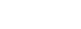 Bank Transfer