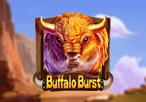 Buffalo Burst