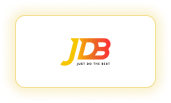 JDB