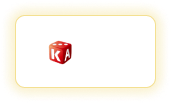 KA