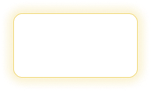 REEVO