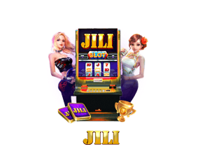 Slot JILI