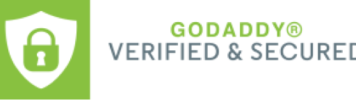 godaddy