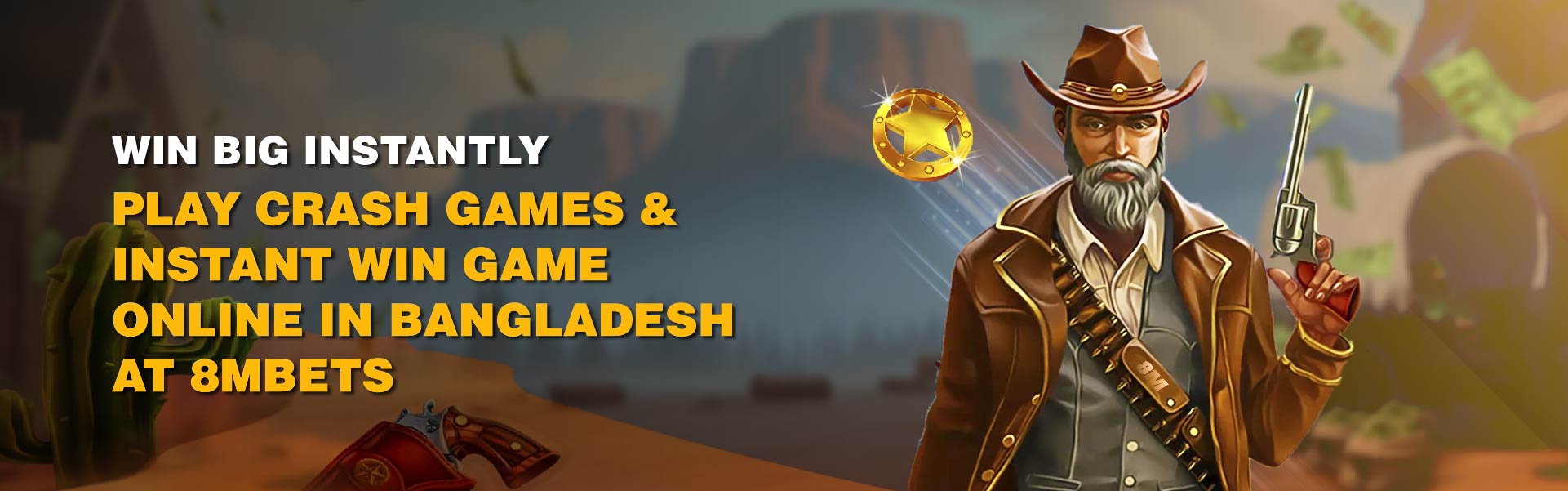 play crash games instant win games online bangladesh