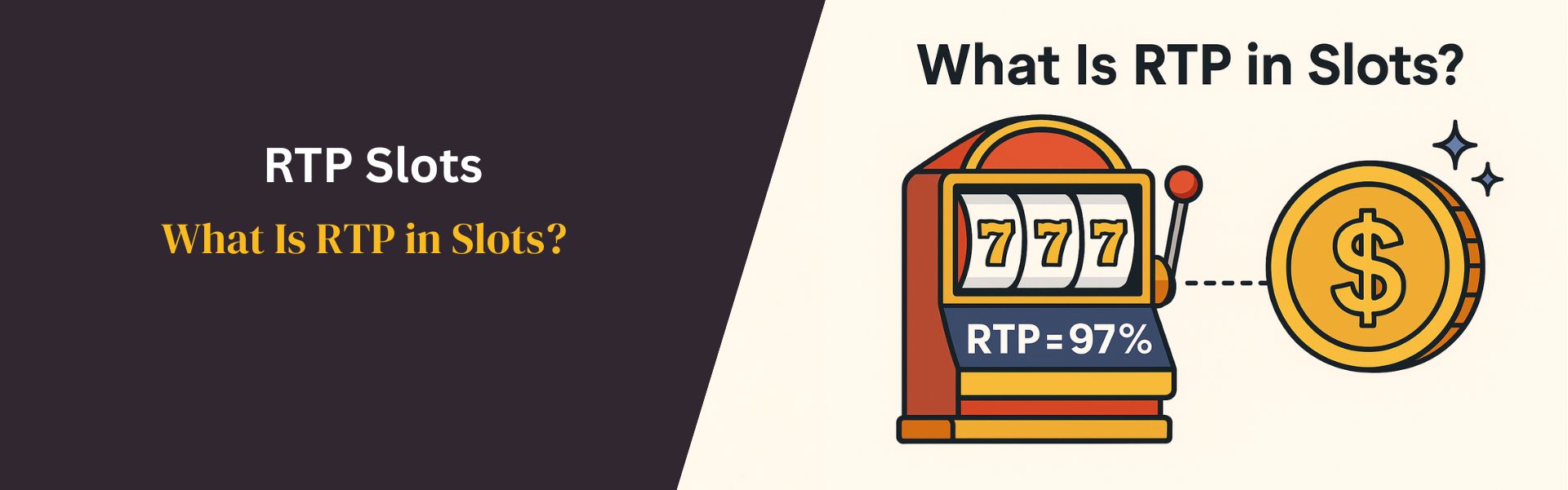 What Is RTP in Slots Bangladesh